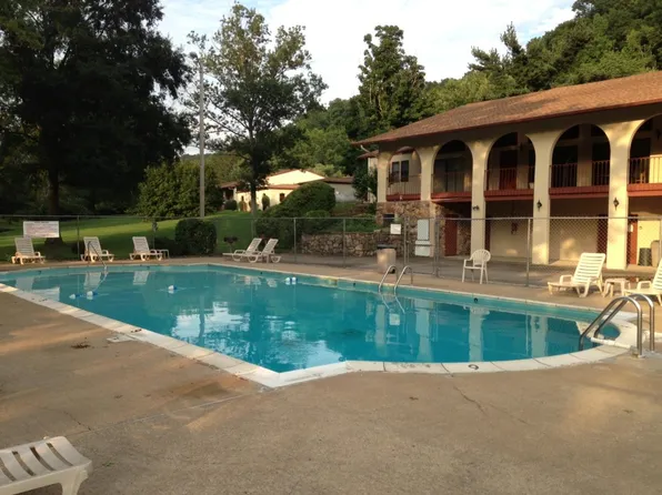 210 Old Hickory Blvd, Nashville, TN