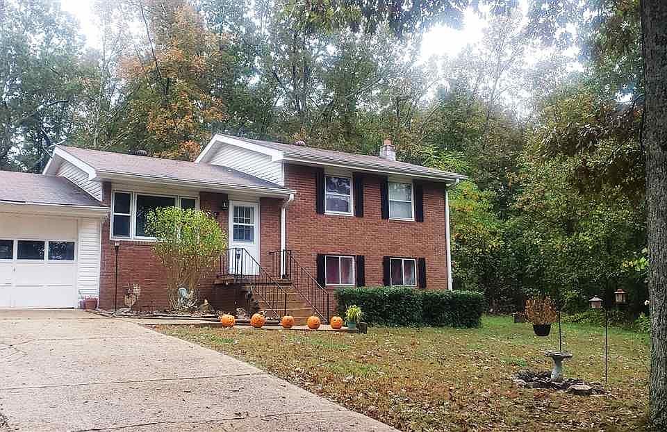 1st image of 7 Pottawattamie Dr