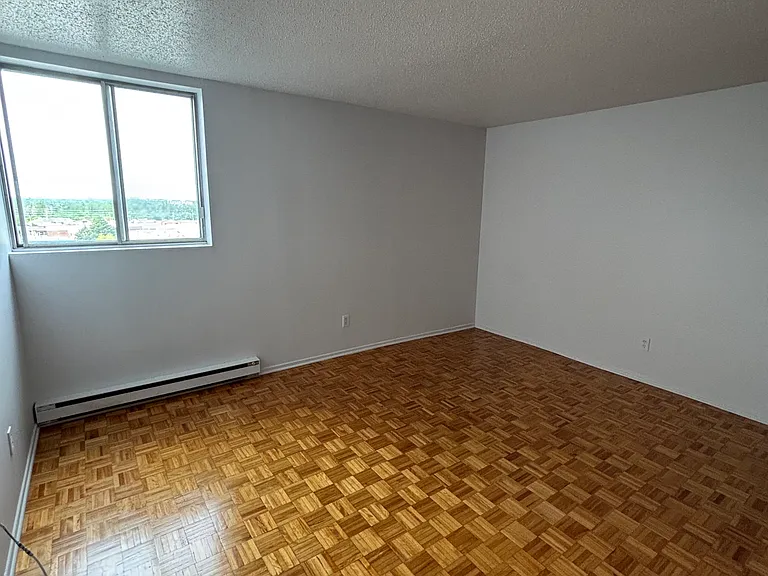 1245 Walkley Rd — Photo 25
