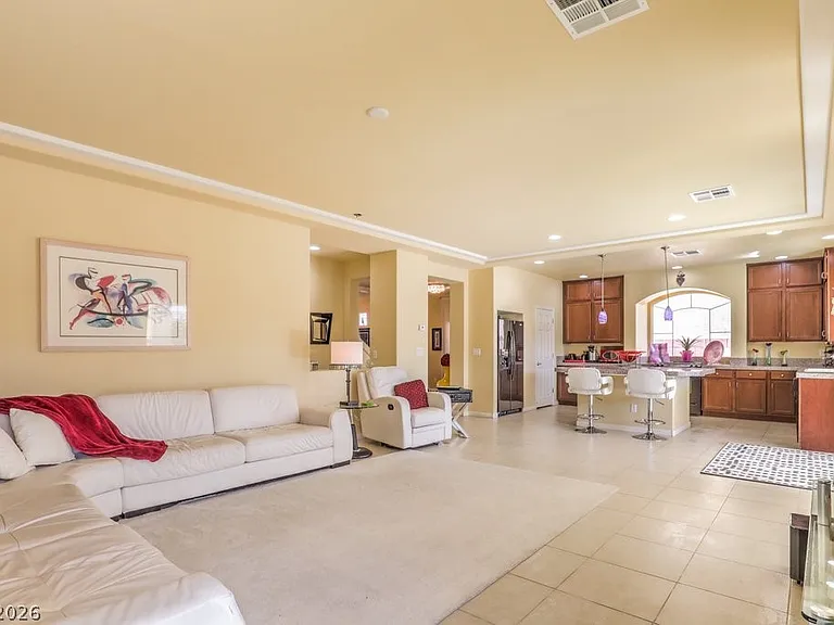 6437 Grand Mayne Ct — Photo 12