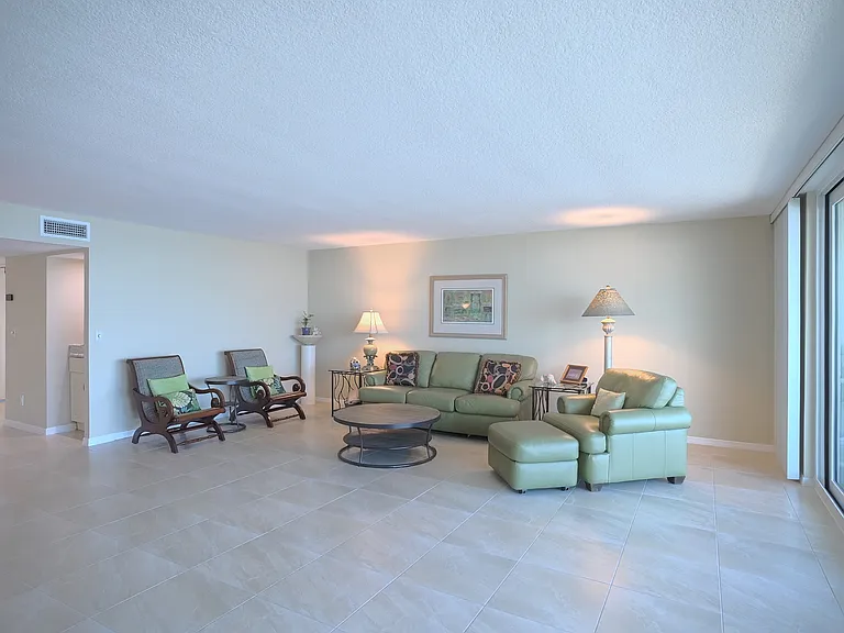 830 N Atlantic Ave #B1507 — Photo 14