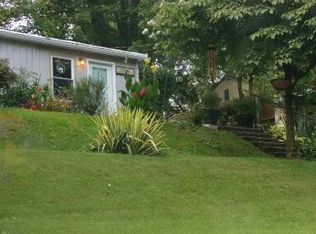 12304 Valleywood Dr, Silver Spring, MD 20902