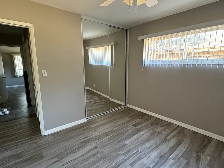 4858 Elsa Rd — Photo 14