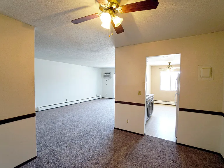 Victoria Flats Roseville — Photo 23