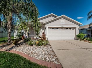 12629 White Bluff Rd, Hudson, FL 34669