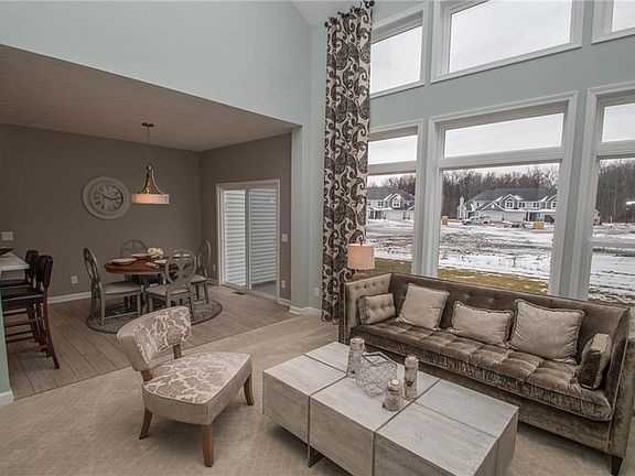 2nd image of 33254 Belladon Ct