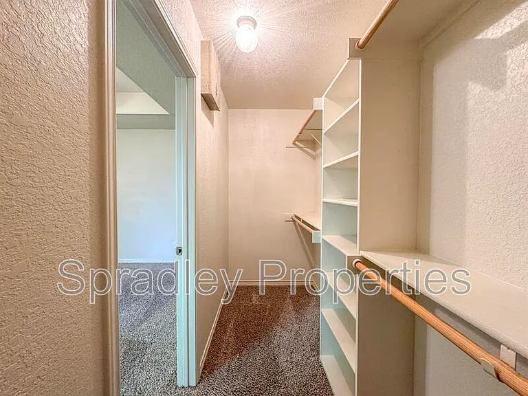 204A Andy Ln — Photo 14