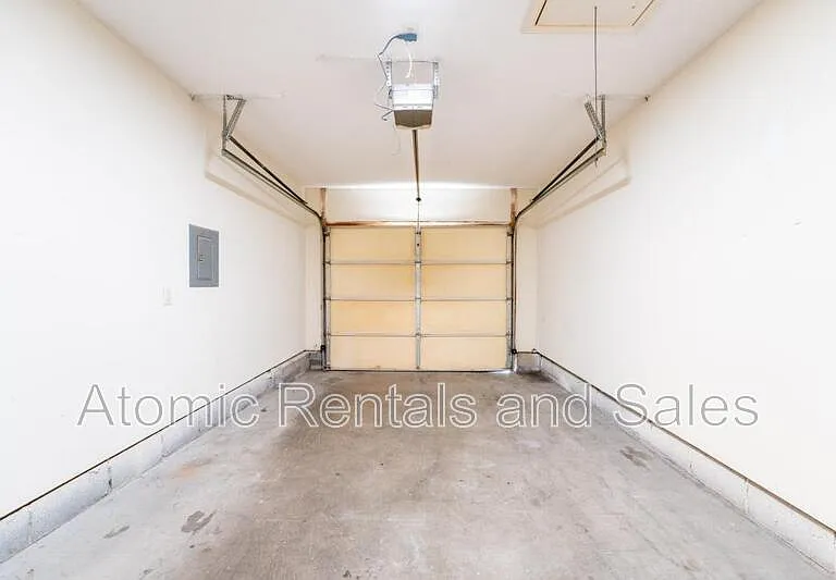 334 Hawthorne Oaks Way — Photo 23