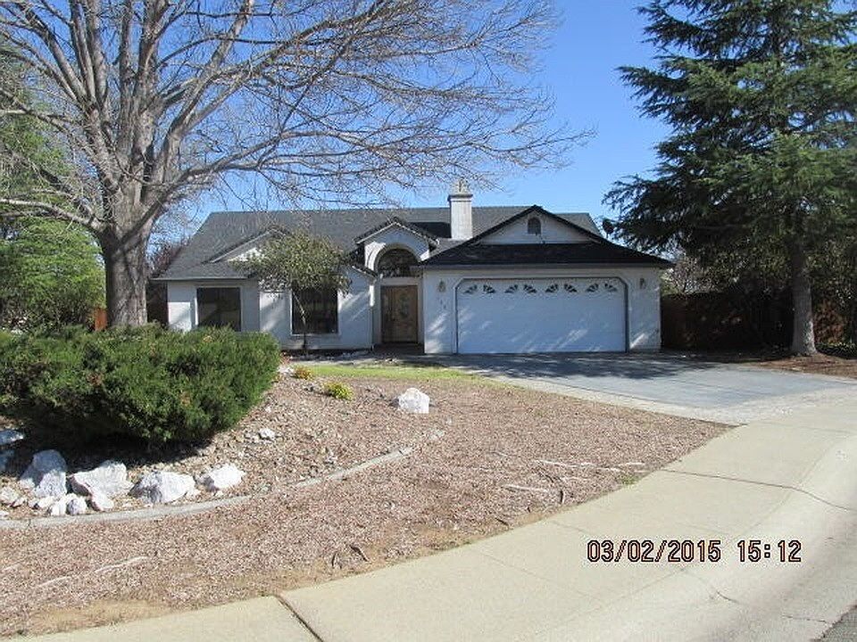1st image of 975 Hillsdale Ct