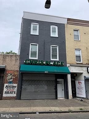 1st image of 4411 Frankford Ave #D