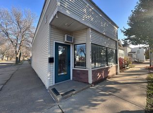 701-703 Prospect Ave, Wausau, WI 54403