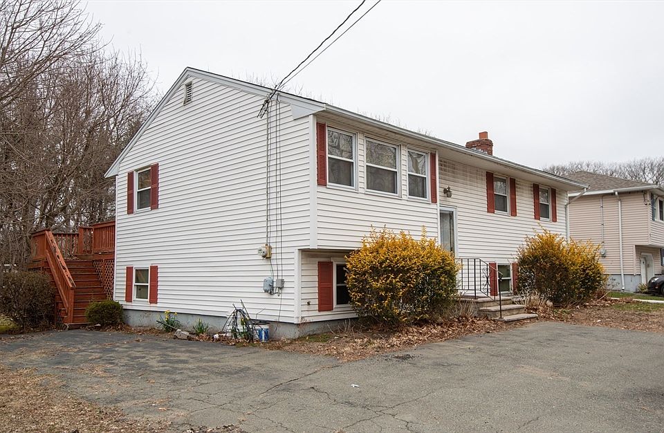 289 Lynnfield St, Peabody, MA 01960 Zillow