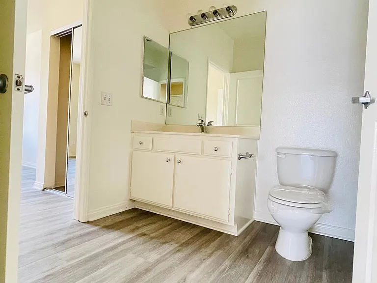 2810 S Sepulveda Blvd #102 — Photo 24
