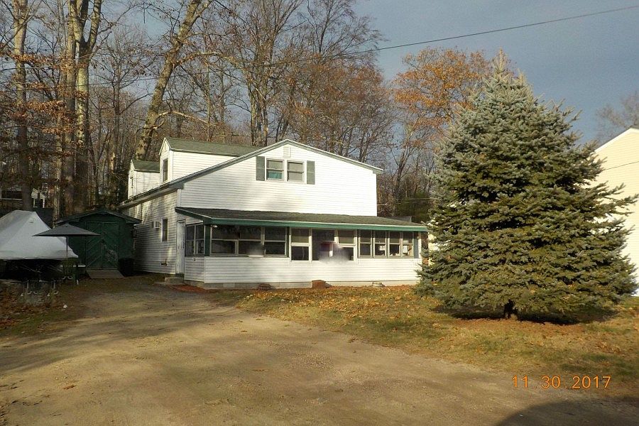 1st image of 69 Prescott Ave