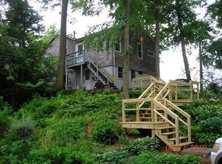 19 Leisure Dr, Holland, MA 01521
