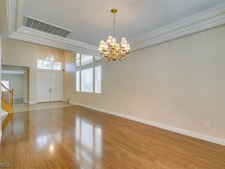 9620 Sedona Hills Ct — Photo 9