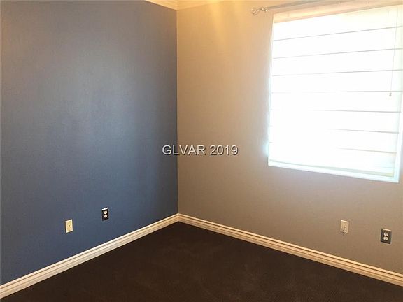 4th image of 3935 Palm Beach St APT 201