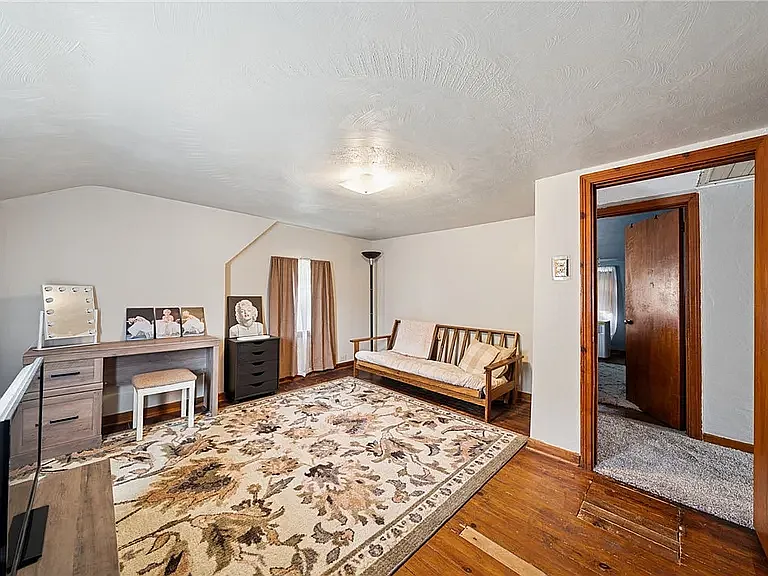 5454 Gibson Rd — Photo 20