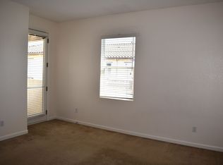 8336 Crystal Walk Cir #23, Elk Grove, CA 95758