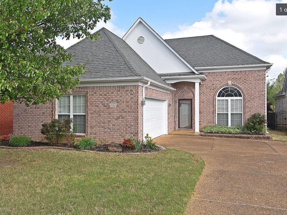 1st image of 7323 Lauren Ln