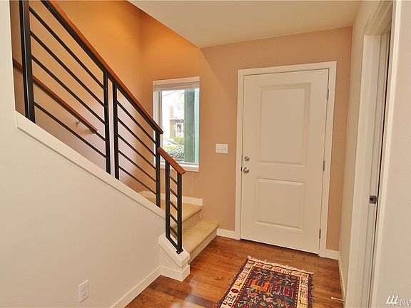 5th image of 1324 159th Pl SW