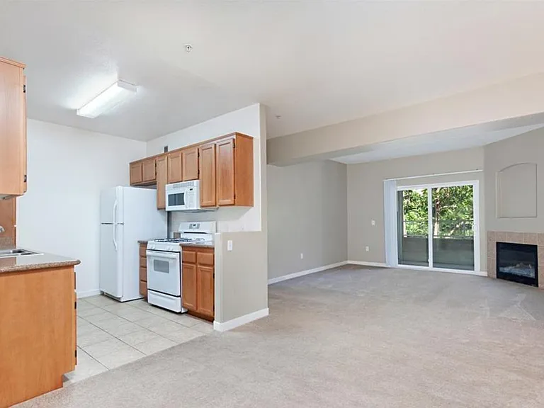 7677 Mission Gorge Rd #132 — Photo 9