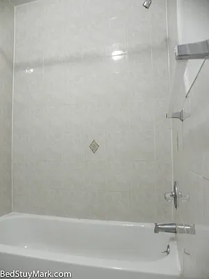 Rented by Choice NY Property Management LLC | media 36