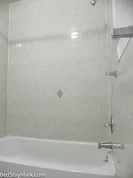 Rented by Choice NY Property Management LLC