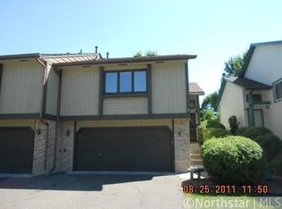 944 18th Ave N, South Saint Paul, MN 55075