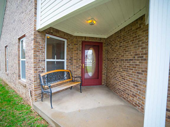 2nd image of 7928 Grandmeadow Ln