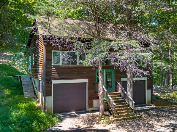 448 Hollow Ln, Lexington, VA 24450