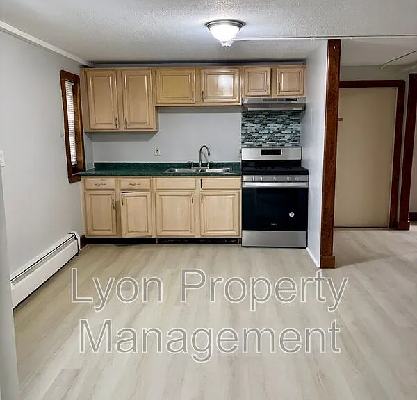 262 Illinois St #2 — Photo 1