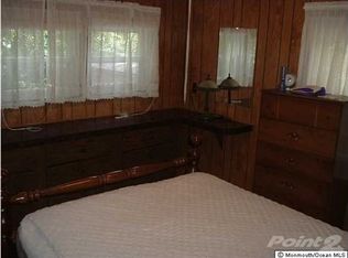 34 Cathy Ct, Jackson, NJ 08527