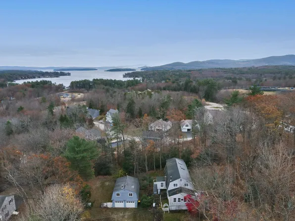 84 Plantation Road, Laconia, NH 03246