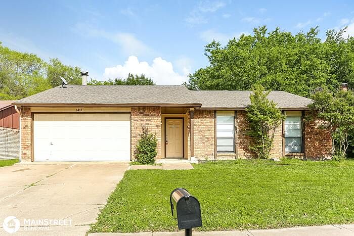 1st image of 6412 Sandhurst Ln