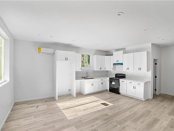 2nd image of 20538 Enadia Way
