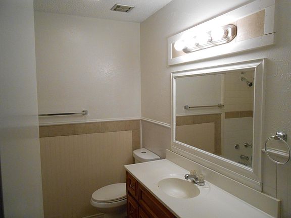 5th image of 6544 Bernadine Dr