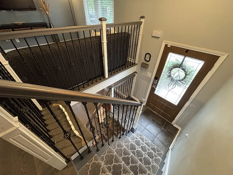 3533 S Debra St — Photo 7
