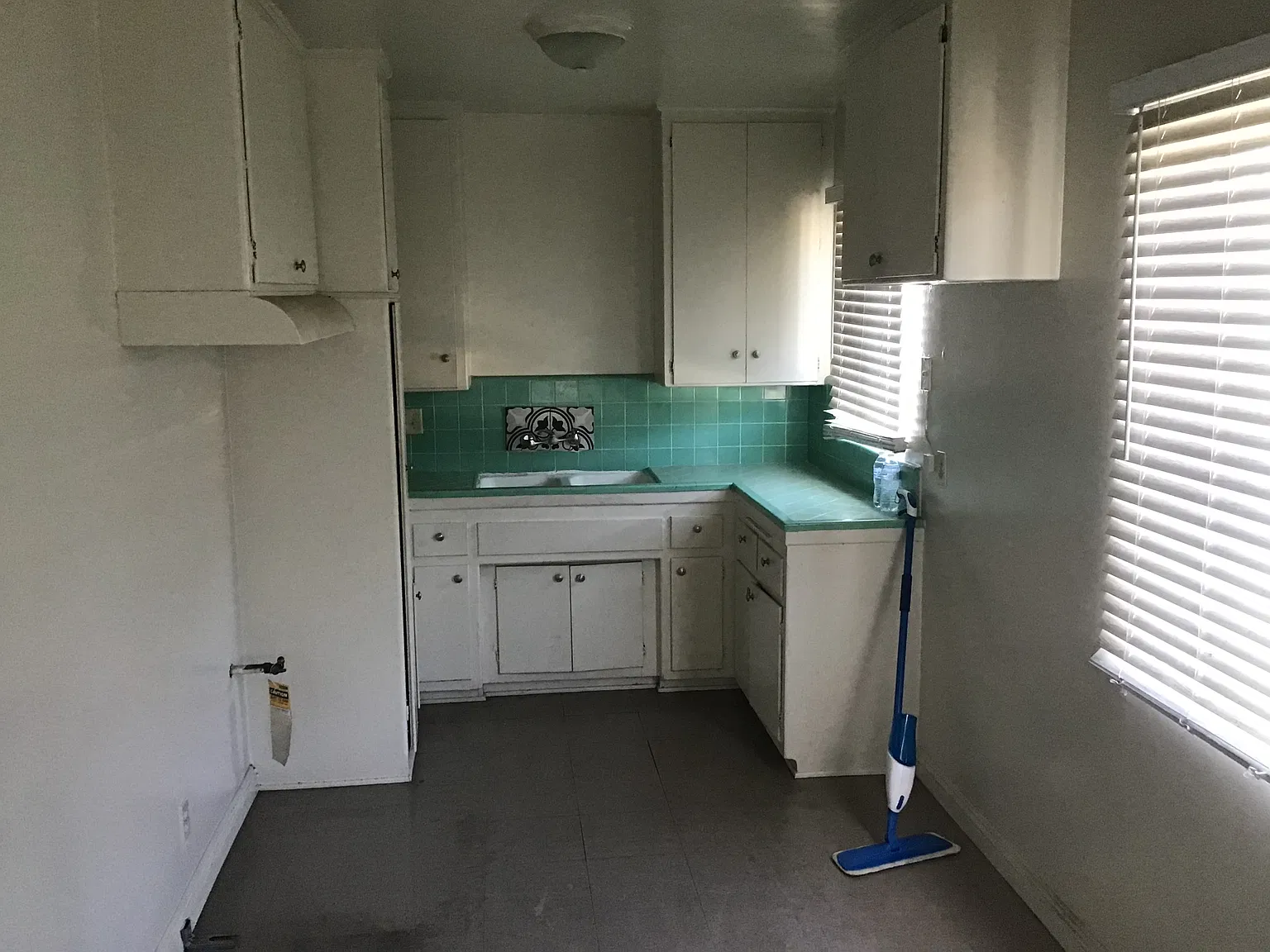 Chi Properties — Photo 2