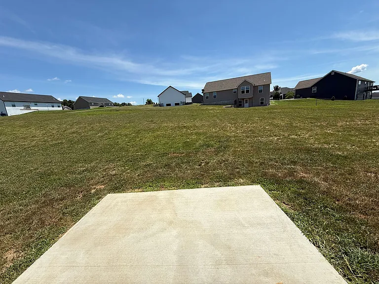 164 Vista Vallarta Dr — Photo 12
