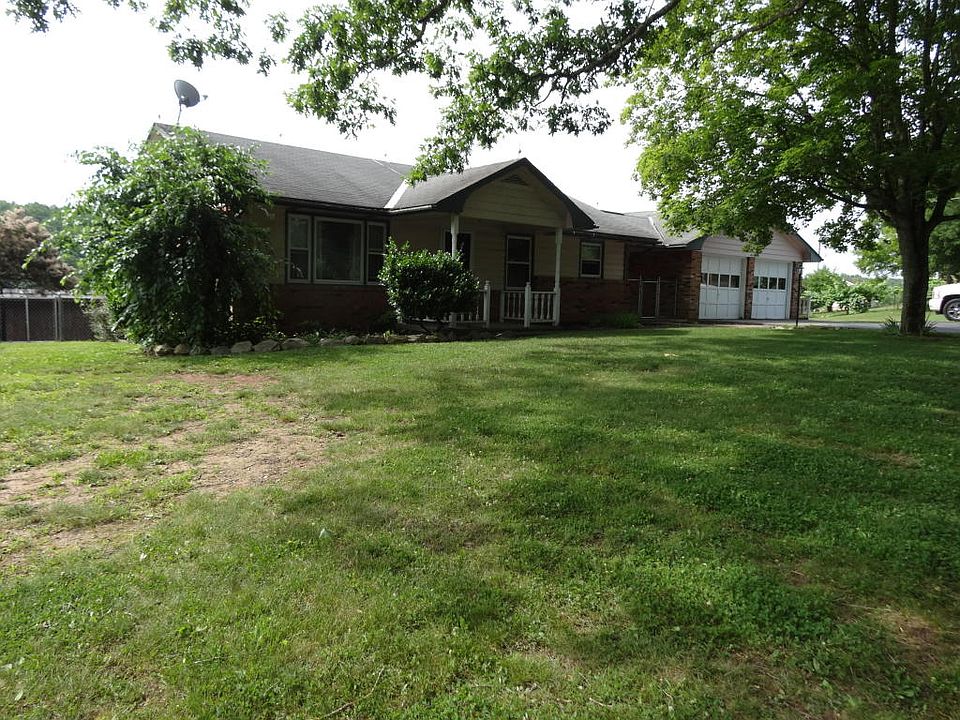 1st image of 186 Benedict Ln