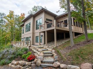 566 E Lake Rd, Rushville, NY 14544