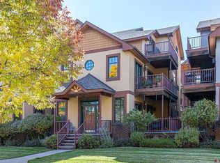 355 E 3rd Ave UNIT 241, Durango, CO 81301