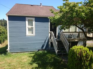 1800 27th Ave, Seattle, WA 98122