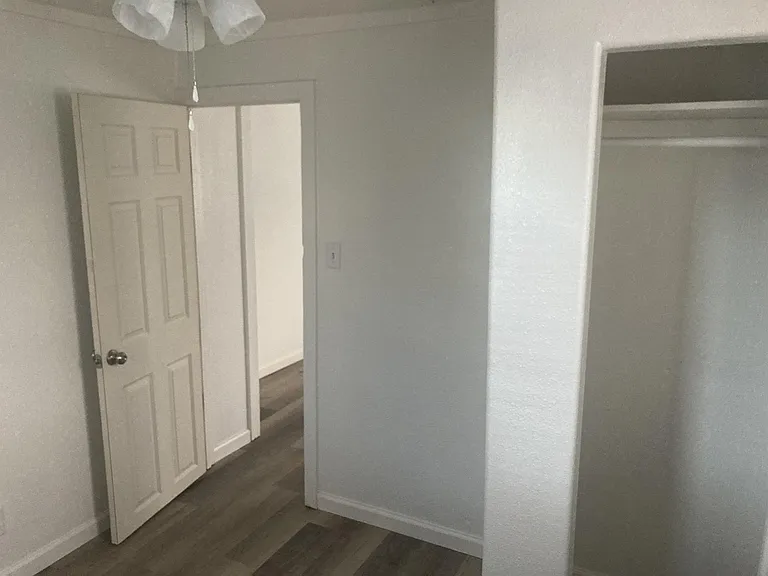 3315 E Glenn St #2 — Photo 10