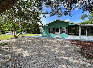 883 W Rambling Dr #A, Wellington, FL 33414