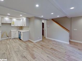 719 W Buckingham Pl #1713, Chicago, IL 60657