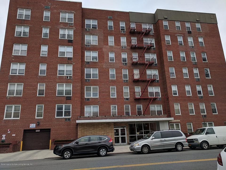1st image of 735 Avenue W