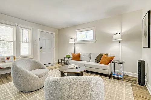 34 N Haldy Ave #34 Photo 1