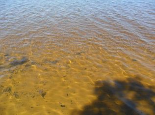 9245 Birch Ridge Rd, Onaway, MI 49765